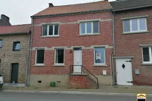  Verhuurd Borgloon
