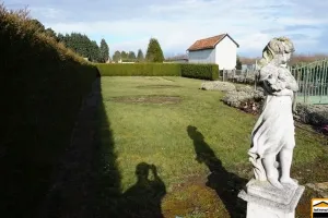 HuisHeers