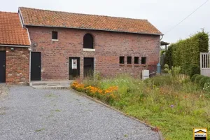  Verhuurd Borgloon