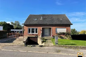 HuisKortessem