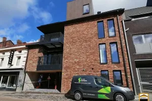  Verhuurd Borgloon