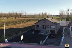 HuisWellen