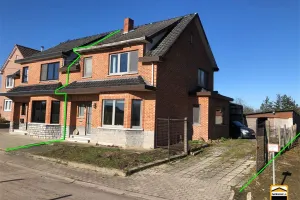 HuisHeers