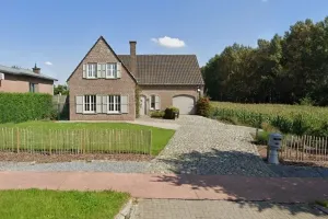  Verhuurd Borgloon