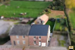 HuisHeers