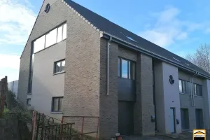  Verhuurd Borgloon