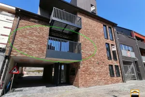  Verhuurd Borgloon