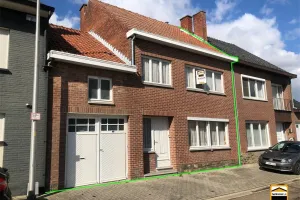 GarageHeers