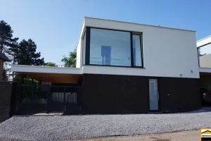  Verhuurd Borgloon