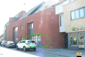  Verhuurd Borgloon