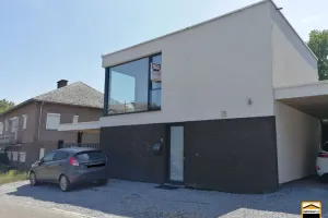  Verhuurd Borgloon