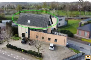  Verhuurd Borgloon