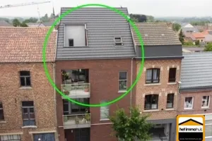  Verhuurd Borgloon