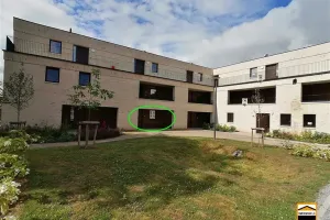  Verhuurd Borgloon