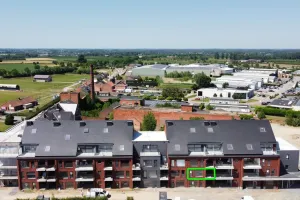  Verhuurd Borgloon