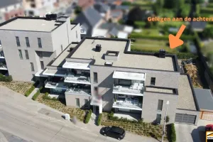 HuisWellen