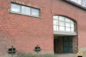  Verhuurd Borgloon