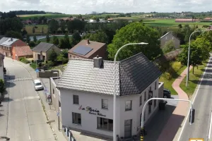  Verhuurd Borgloon