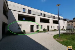  Verhuurd Borgloon