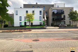  Verhuurd Wellen