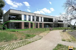  Verhuurd Borgloon