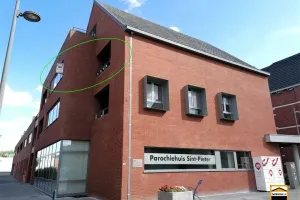  Verhuurd Kortessem