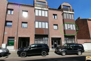  Verhuurd Borgloon