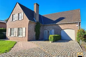  Verhuurd Borgloon