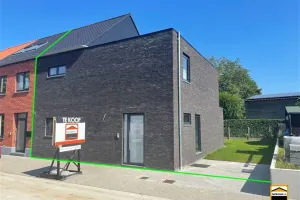 HuisHeers