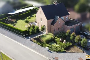 HuisNieuwerkerken
