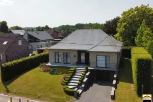 GarageAlken