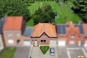 HuisHeers