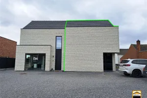  Verhuurd Wellen
