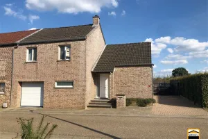 HuisHeers