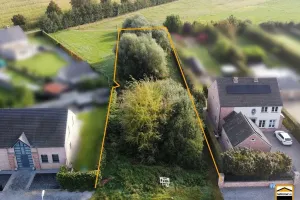 HuisKortessem