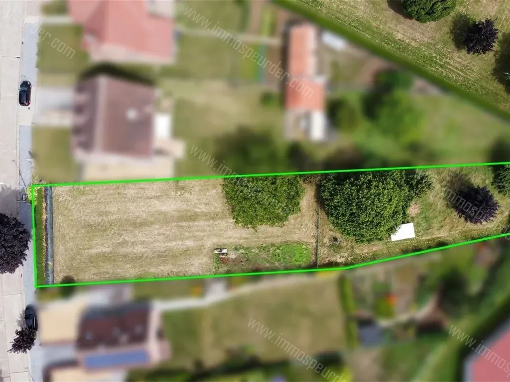 Grond in Heers - 1314827 - Gelindenstraat 73, 3870 HEERS