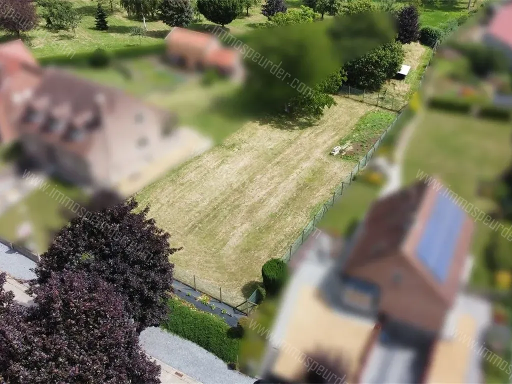 Grond in Heers - 1314827 - Gelindenstraat 73, 3870 HEERS