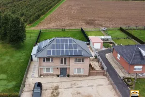 HuisHeers