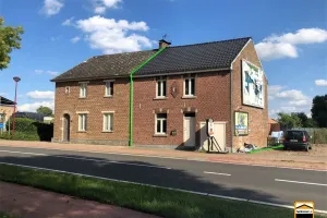 HuisHeers