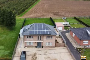 HuisHeers