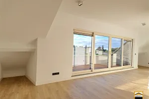  Verhuurd Borgloon