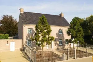 VillaKortessem