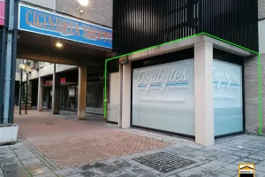  Verhuurd Sint-Truiden