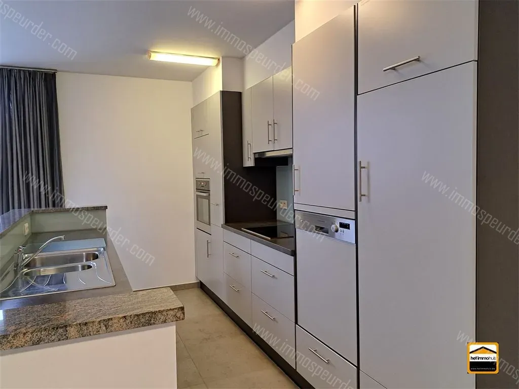 Appartement in Wellen - 1371314 - Dorpsstraat 47, 3830 WELLEN