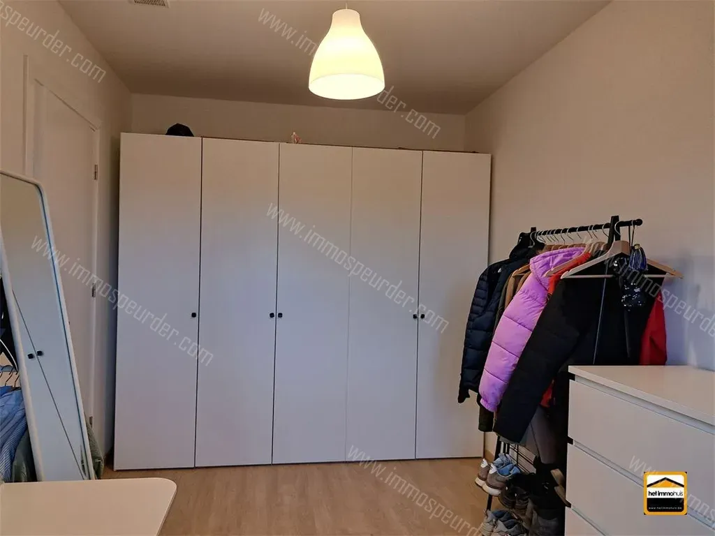Appartement in Borgloon - 1378477 - Stationsplein 2, 3840 BORGLOON