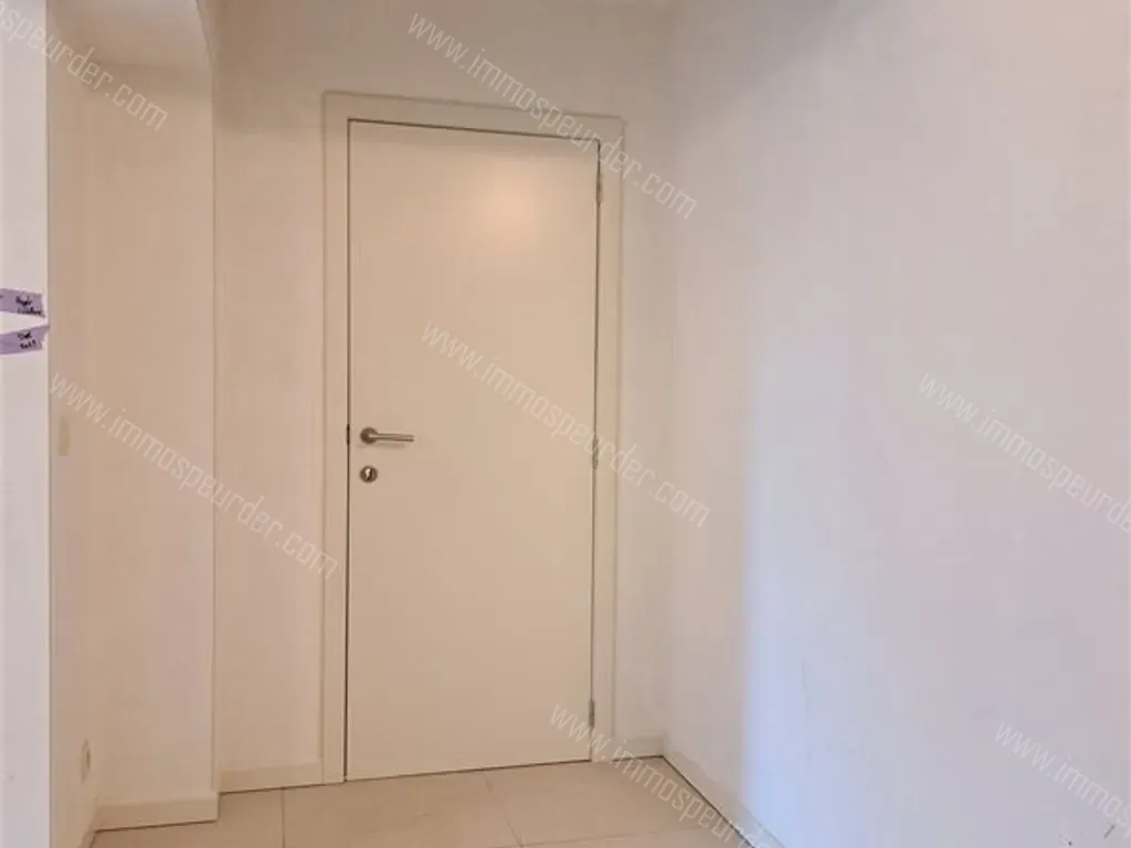 Appartement in Borgloon - 1378480 - Markt 3, 3840 BORGLOON