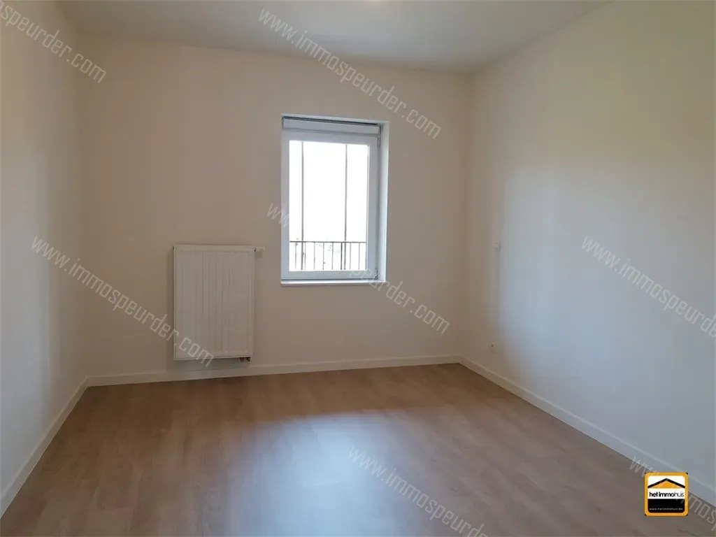 Appartement in Borgloon - 1389125 - Stationsplein 2, 3840 BORGLOON