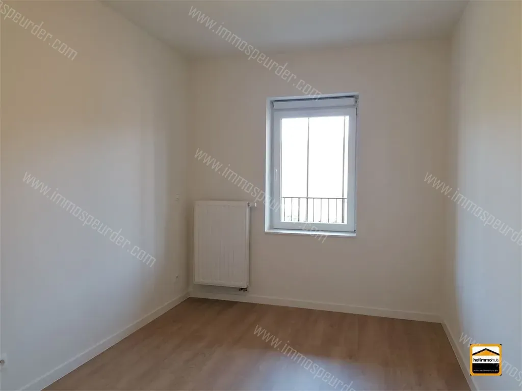 Appartement in Borgloon - 1389125 - Stationsplein 2, 3840 BORGLOON