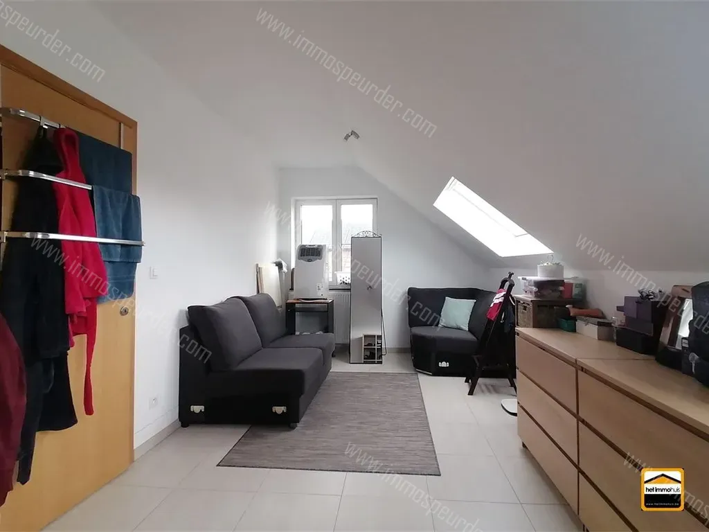 Appartement in Kortessem - 1389128 - Leopold III-straat 63B, 3720 KORTESSEM