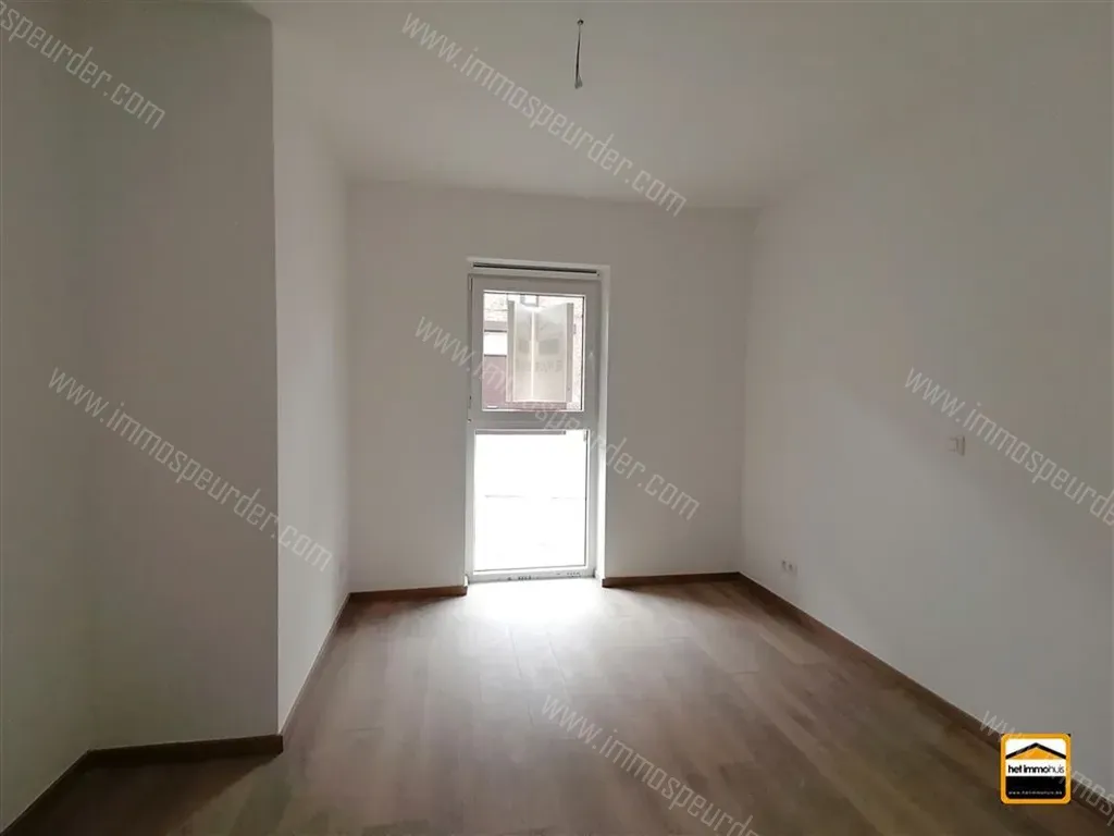 Appartement in Borgloon - 1389126 - Stationsstraat 16, 3840 BORGLOON